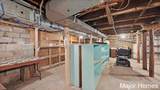 417 Main Street - Photo 25