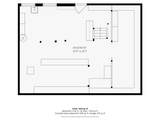 417 Main Street - Photo 26