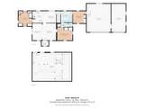 417 Main Street - Photo 27