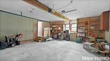 417 Main Street - Photo 28