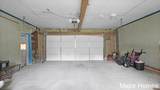 417 Main Street - Photo 29