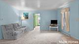 417 Main Street - Photo 3