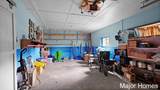 417 Main Street - Photo 30