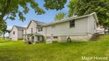 417 Main Street - Photo 31