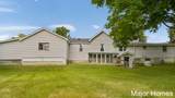 417 Main Street - Photo 32