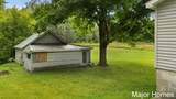 417 Main Street - Photo 33