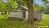 417 Main Street - Photo 34