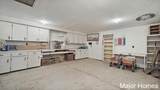 417 Main Street - Photo 35