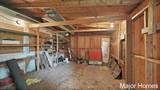 417 Main Street - Photo 36