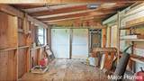 417 Main Street - Photo 37