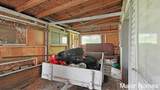 417 Main Street - Photo 38