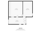 417 Main Street - Photo 39