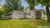 417 Main Street - Photo 40