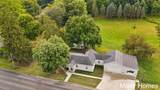 417 Main Street - Photo 42