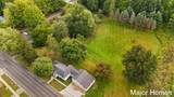 417 Main Street - Photo 44