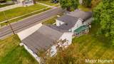 417 Main Street - Photo 46