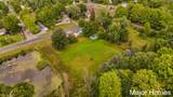417 Main Street - Photo 47