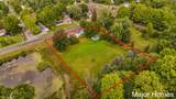 417 Main Street - Photo 48