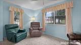 417 Main Street - Photo 5