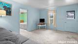 417 Main Street - Photo 6