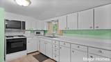 417 Main Street - Photo 7