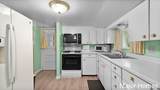 417 Main Street - Photo 8
