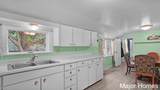 417 Main Street - Photo 9