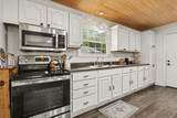 95427 Magician Lk Road - Photo 10