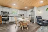 95427 Magician Lk Road - Photo 11