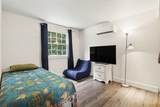 95427 Magician Lk Road - Photo 12
