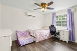 95427 Magician Lk Road - Photo 13