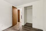 95427 Magician Lk Road - Photo 14