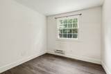 95427 Magician Lk Road - Photo 15