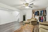 95427 Magician Lk Road - Photo 17