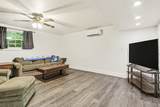 95427 Magician Lk Road - Photo 18