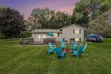 95427 Magician Lk Road - Photo 2