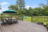 95427 Magician Lk Road - Photo 20