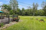 95427 Magician Lk Road - Photo 21