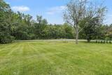 95427 Magician Lk Road - Photo 22