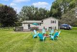 95427 Magician Lk Road - Photo 23