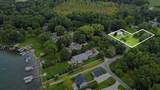 95427 Magician Lk Road - Photo 24