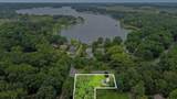 95427 Magician Lk Road - Photo 26