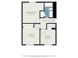95427 Magician Lk Road - Photo 28