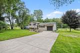 95427 Magician Lk Road - Photo 3