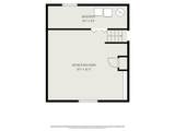 95427 Magician Lk Road - Photo 30