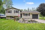 95427 Magician Lk Road - Photo 4