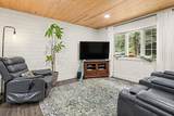 95427 Magician Lk Road - Photo 5