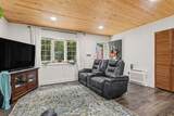 95427 Magician Lk Road - Photo 6