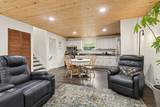 95427 Magician Lk Road - Photo 7