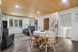 95427 Magician Lk Road - Photo 8